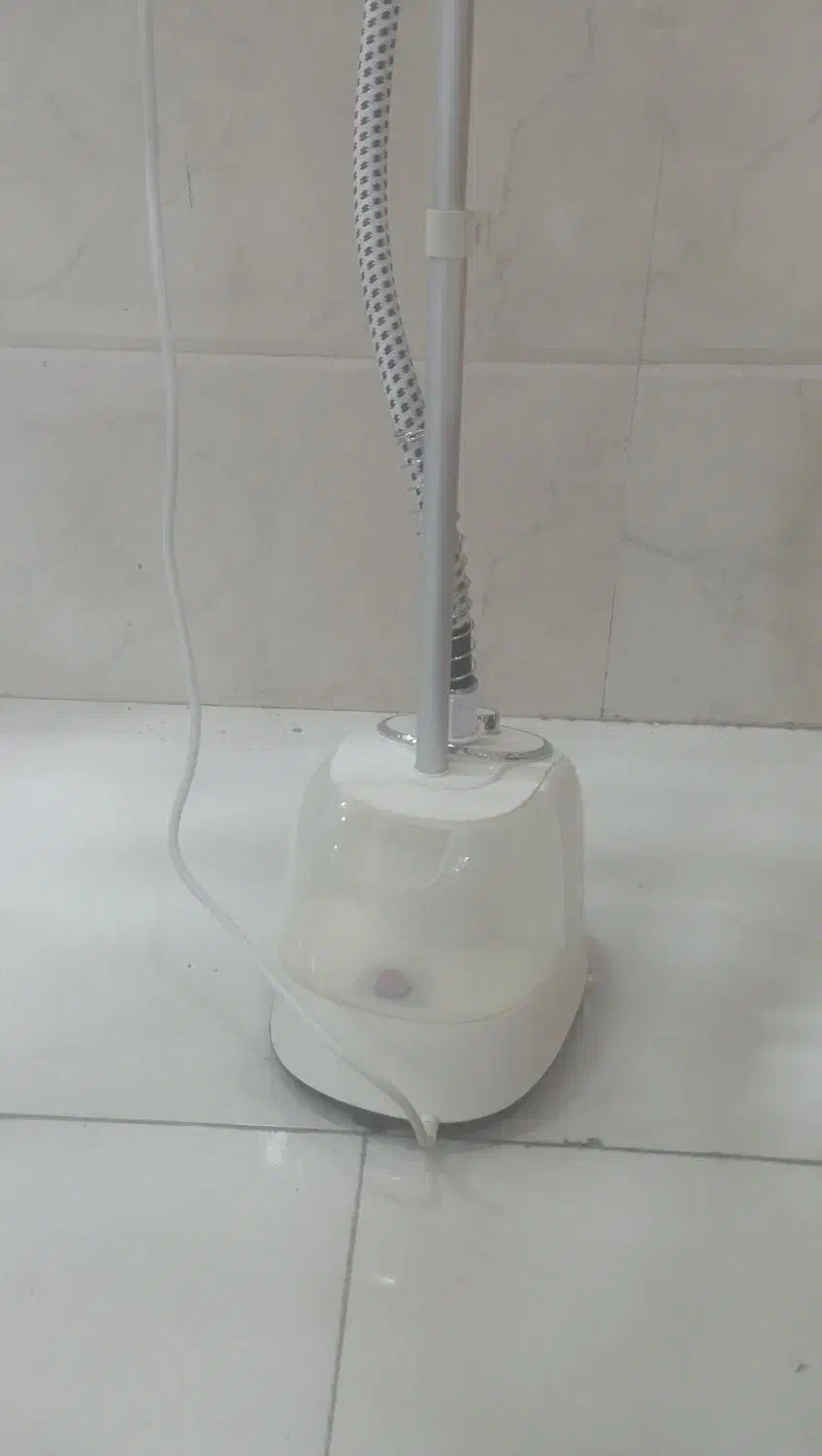 اتو ایستاده مایر|اتو و لوازم اتو|بوشهر, |دیوار