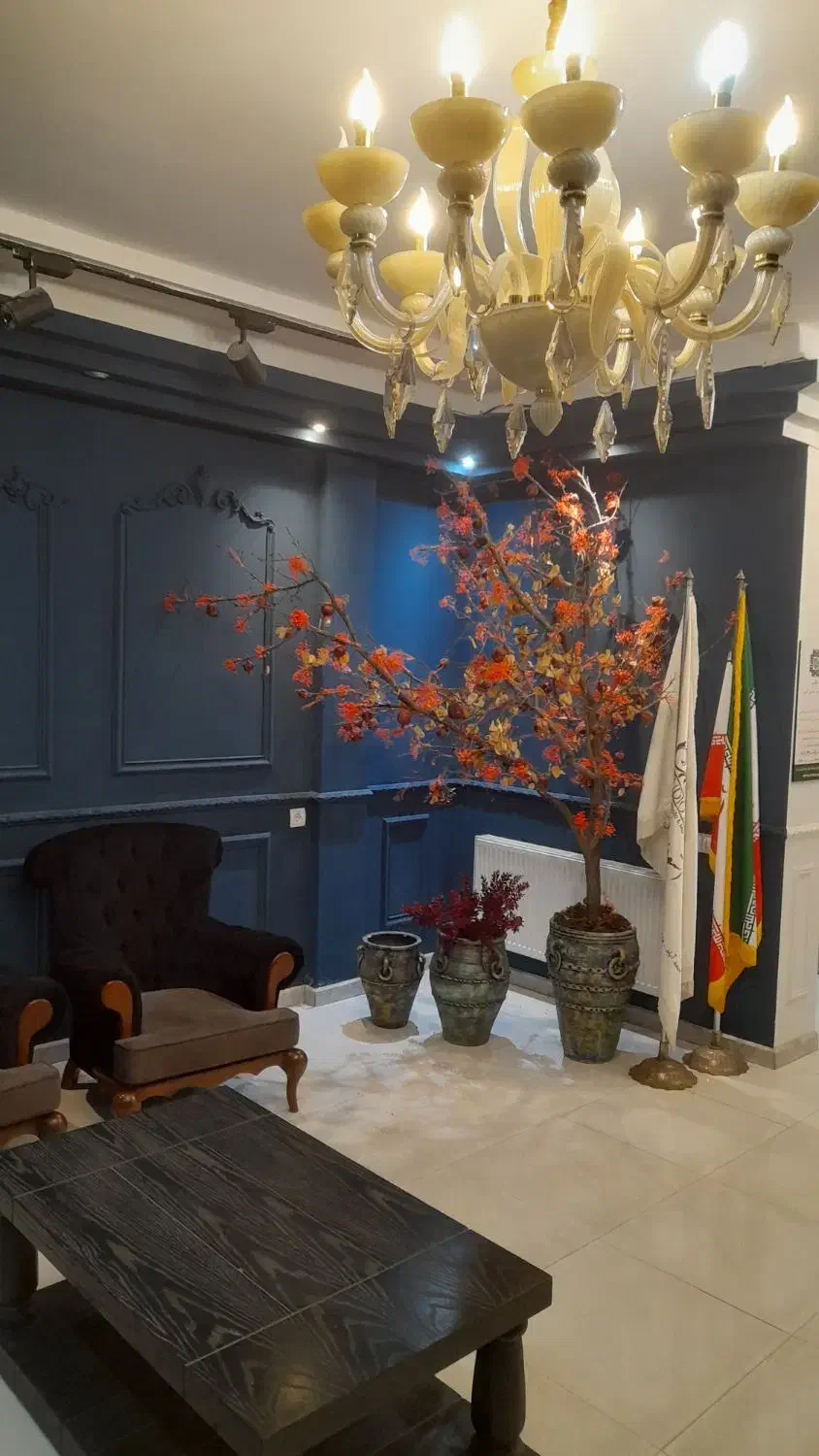 نقاشی ساختمان شروع کار فوری(بازدید رایگان)|خدمات پیشه و مهارت|مشهد, جاهد شهر|دیوار