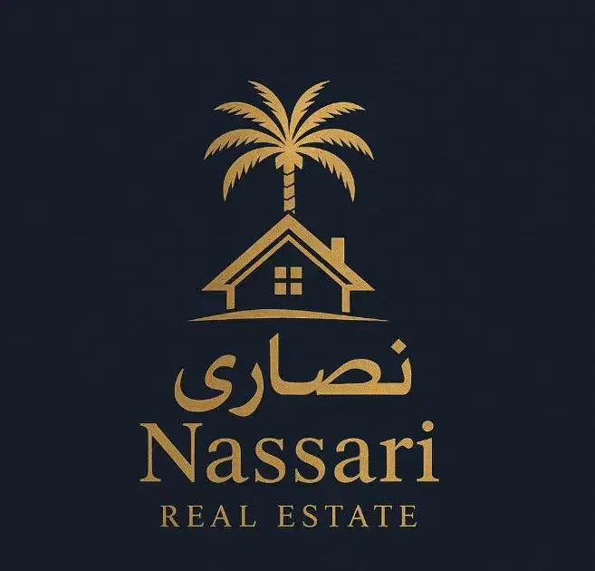 پیش‌فروش/سازنده معتبر / پرداخت شناور / قرارداد امن|پیش‌فروش املاک|اهواز, کیانپارس |دیوار
