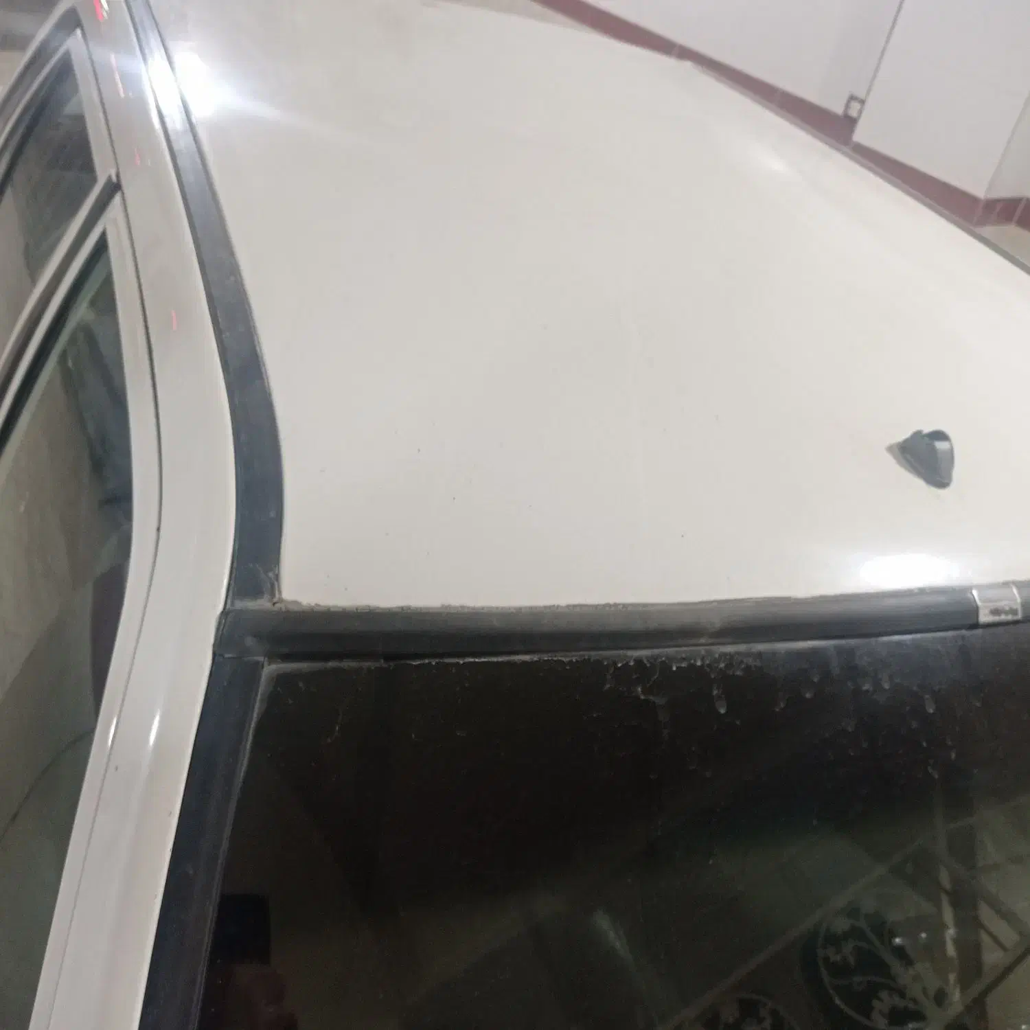 خودرو|خودرو سواری و وانت|هشترود, |دیوار