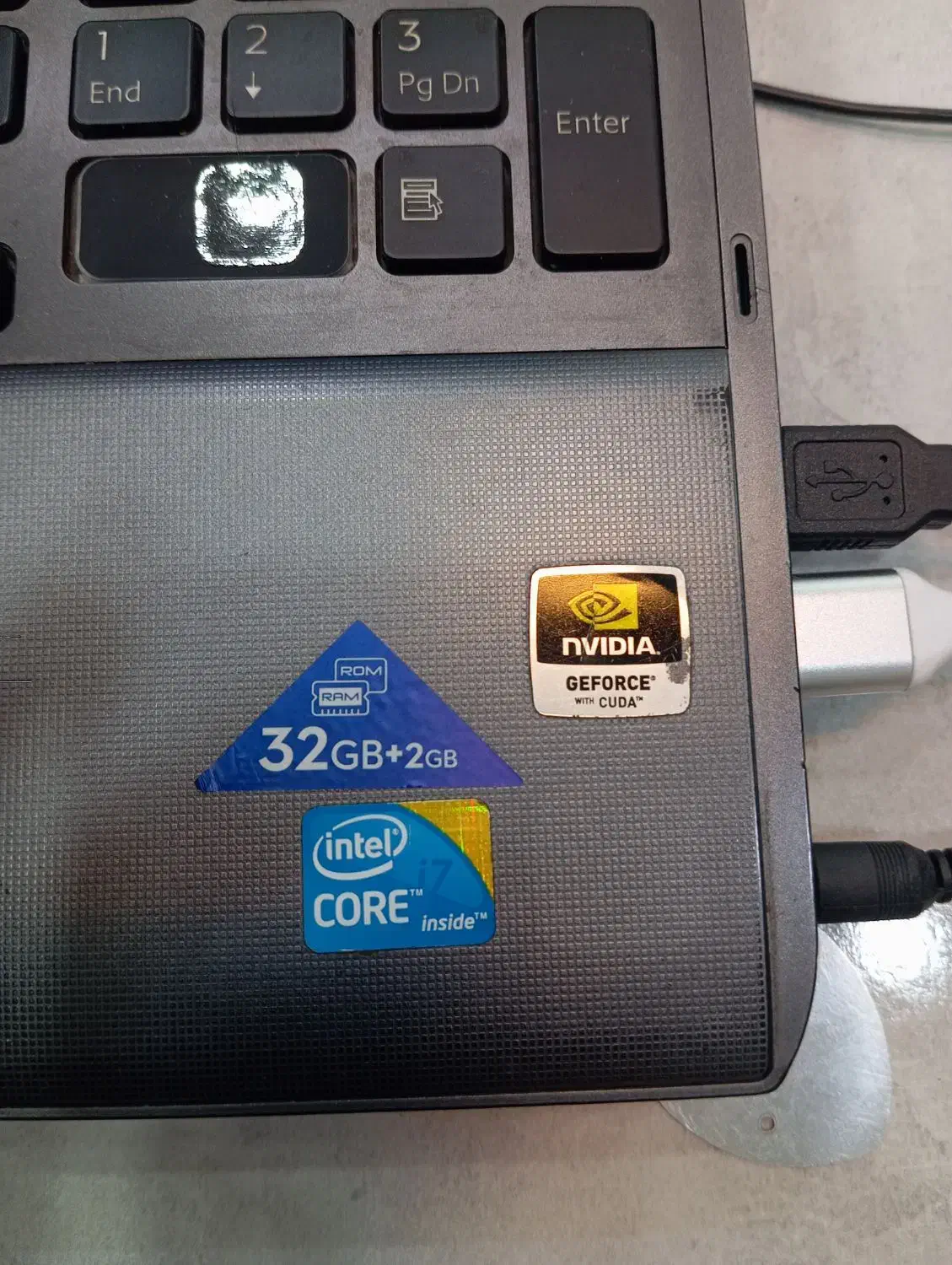 لب تاپ مدل سونی core 7|رایانه همراه|گنبد کاووس, |دیوار