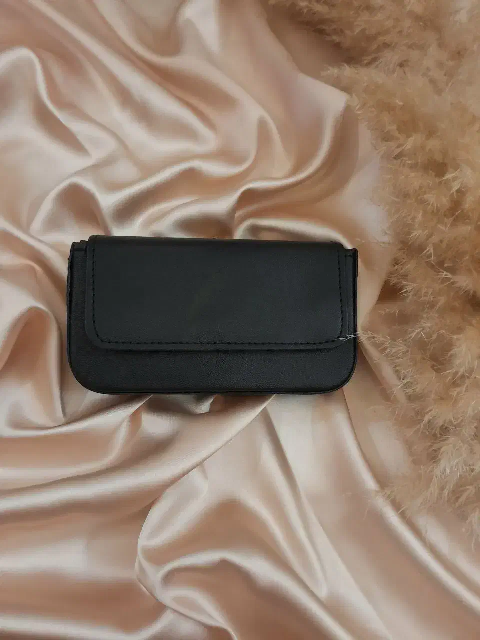 کیف پاسپورتی بند بلند دار|کیف، کفش، کمربند|قم, پردیسان|دیوار