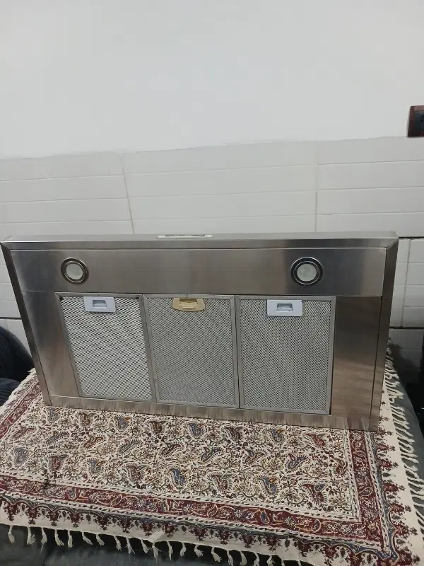 هودبیمکث|هود|آبادان, |دیوار