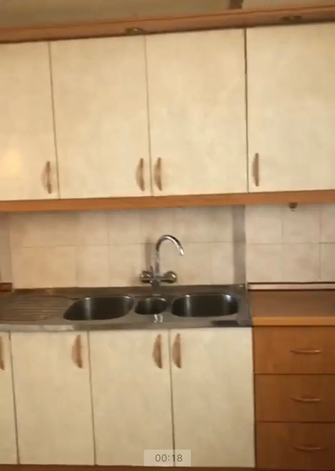 کابینت اماده|مصالح و تجهیزات ساختمان|کرج, گوهردشت|دیوار