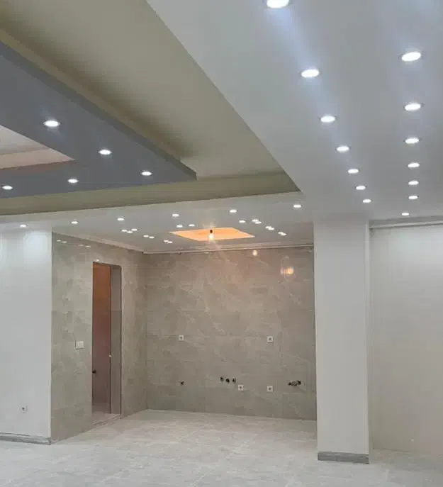 اجاره اداری قرارداد ده ساله خ بابل|اجارهٔ دفتر کار، اتاق اداری، مطب|قائمشهر, |دیوار