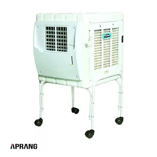 کولر 290p|کولر آبی|سیرجان, |دیوار