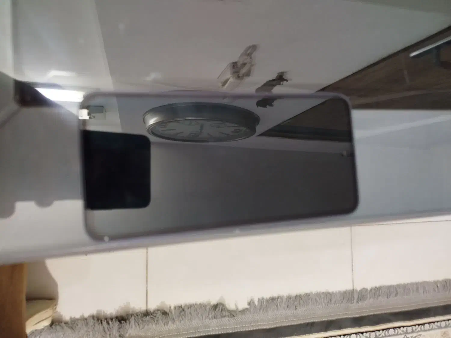 A35|موبایل|اراک, |دیوار