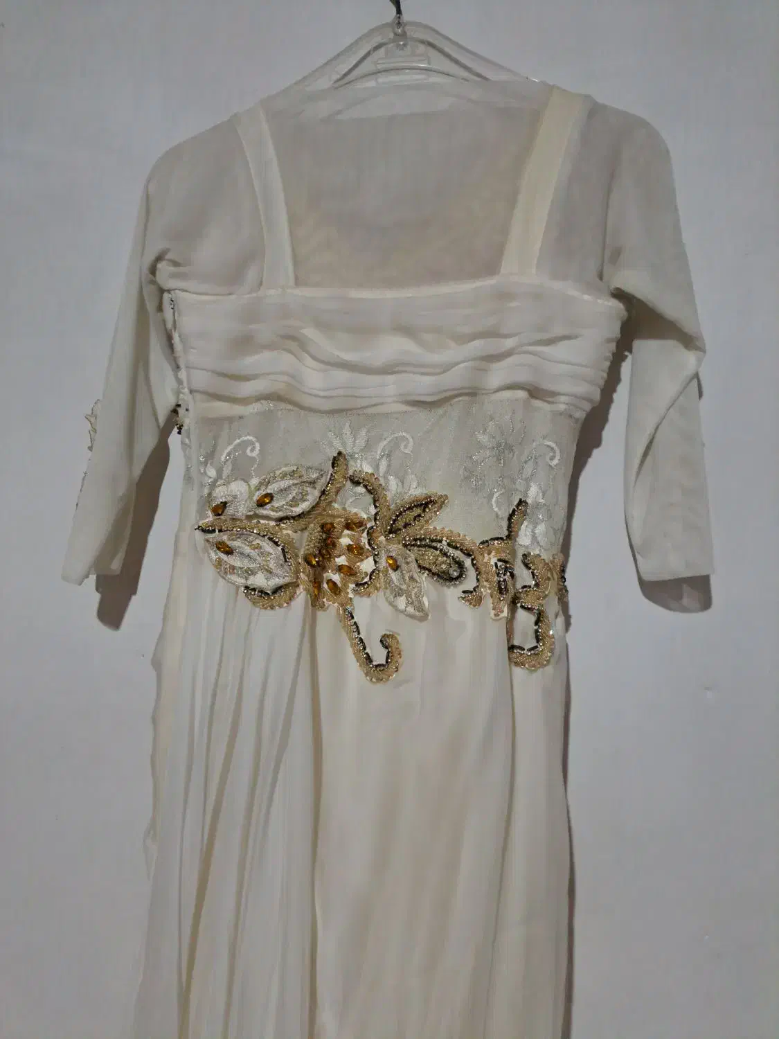 فروش لباس مجلسی|لباس|صومعهسرا, |دیوار