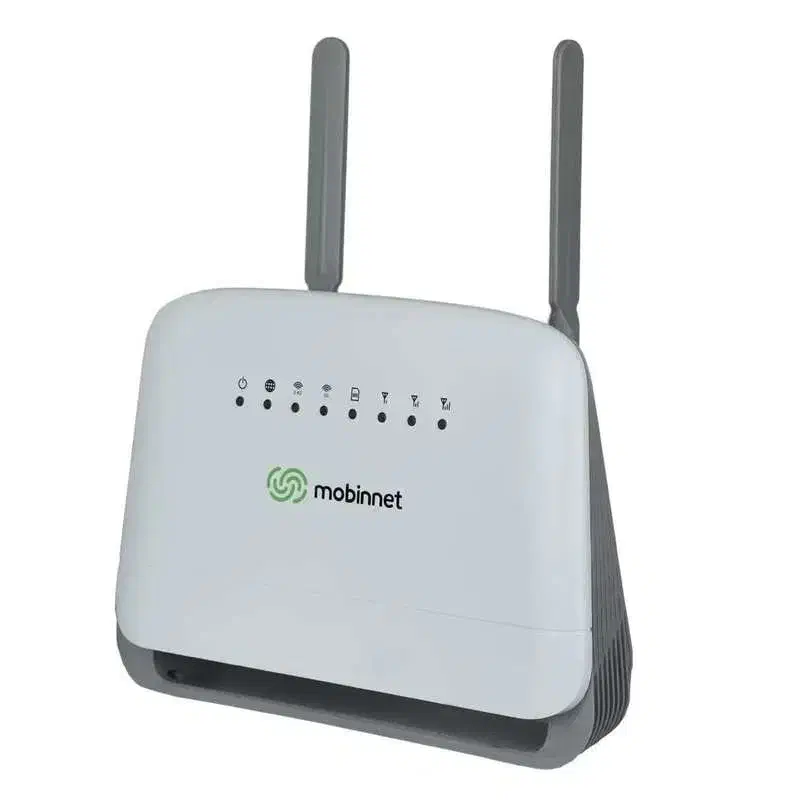 قویترین مودم مبین نت MN6300D|مودم و تجهیزات شبکه|تهران, میرداماد|دیوار