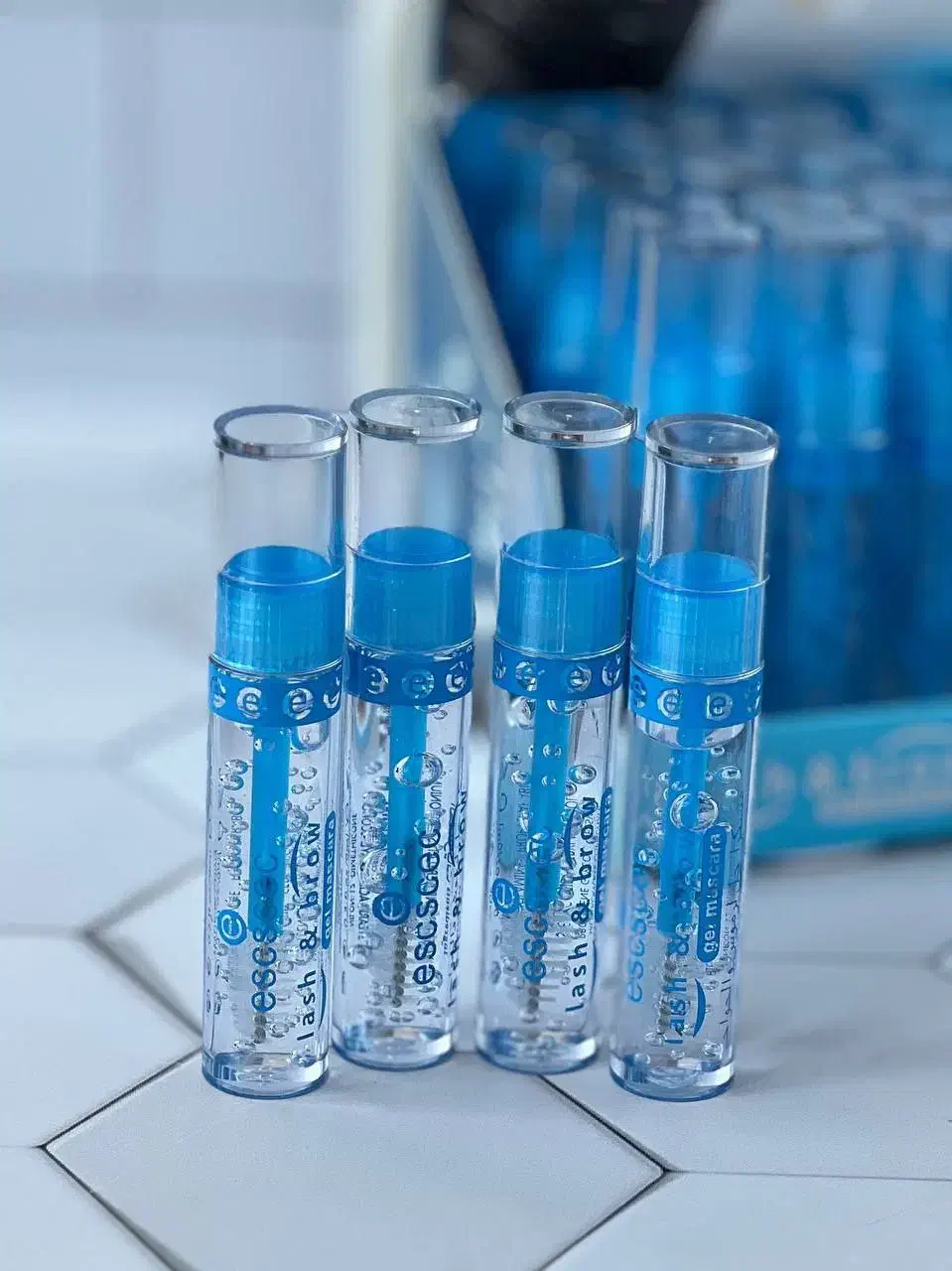 لوازم ارایشی|آرایشی، بهداشتی، درمانی|گناباد, |دیوار