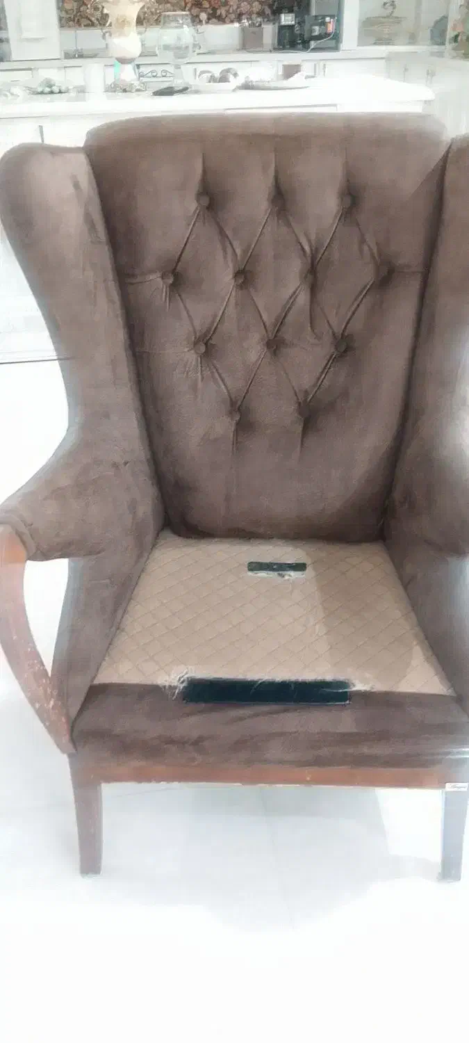 مبل شویی،تشک خوشخواب،فرش(تخفیف پاییزه)|خدمات نظافت|مشهد, هفت تیر (حافظ)|دیوار