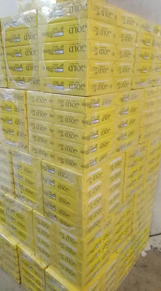 کاغذ a4a5a3|لوازم التحریر|تهران, اتابک|دیوار