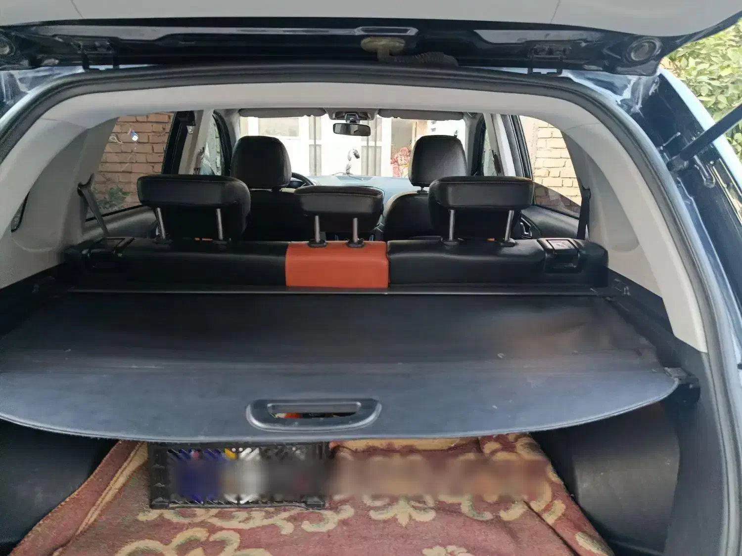 فروشی|خودرو سواری و وانت|مرودشت, استادیوم‎|دیوار