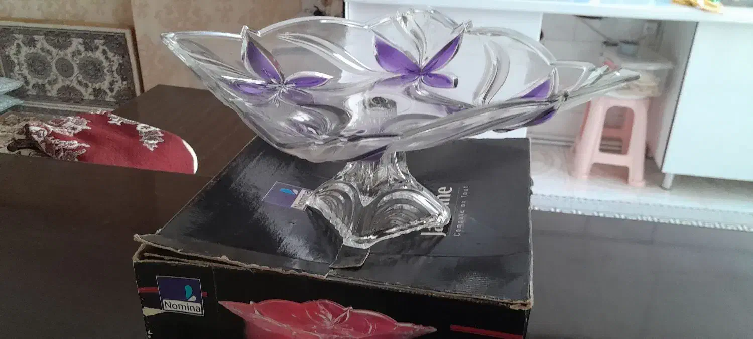 ظروف پذیرایی با چند تا سماور|ظروف سرو و پذیرایی|کرمانشاه, |دیوار