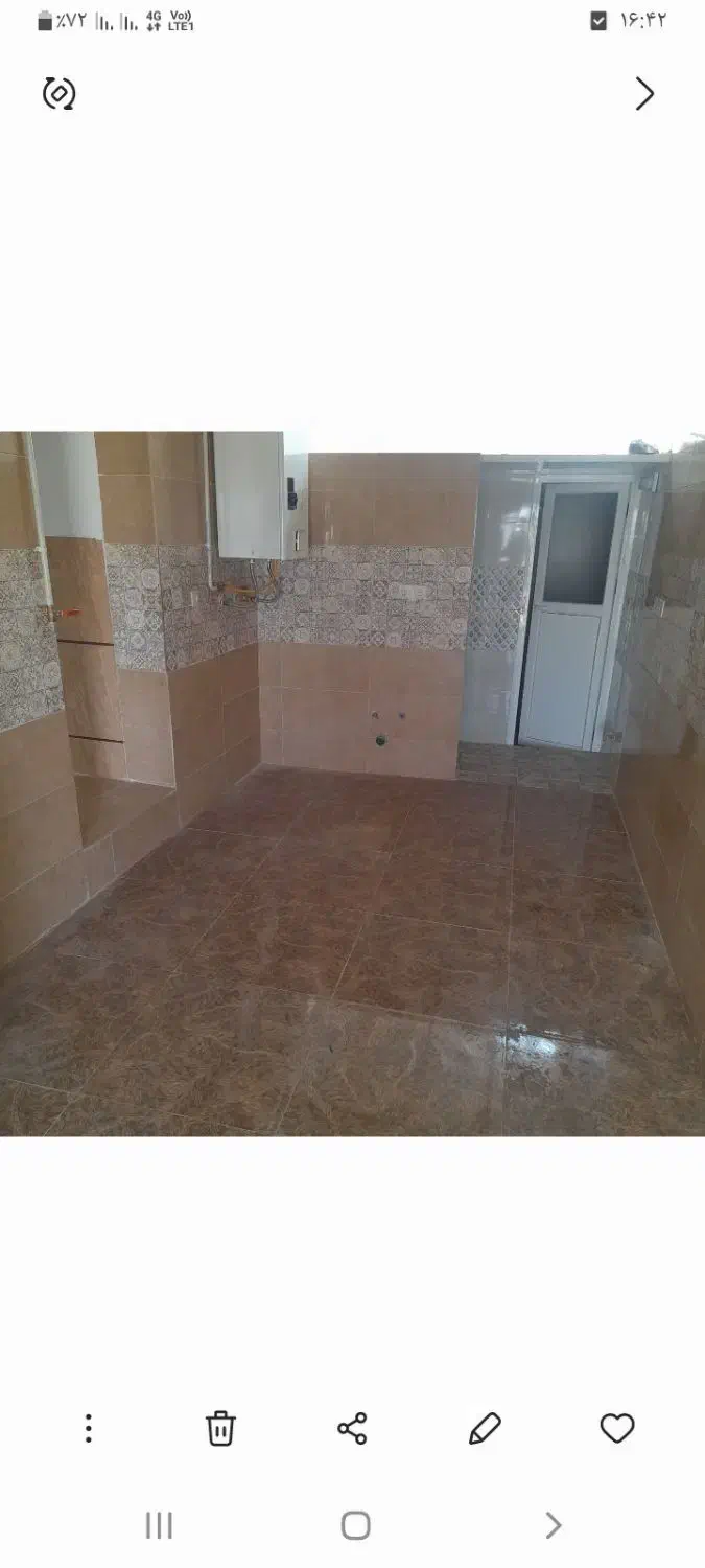 سوییت اجاره ای یزد.زارچ|اجارهٔ کوتاه‌مدت آپارتمان و سوئیت|زارچ, |دیوار