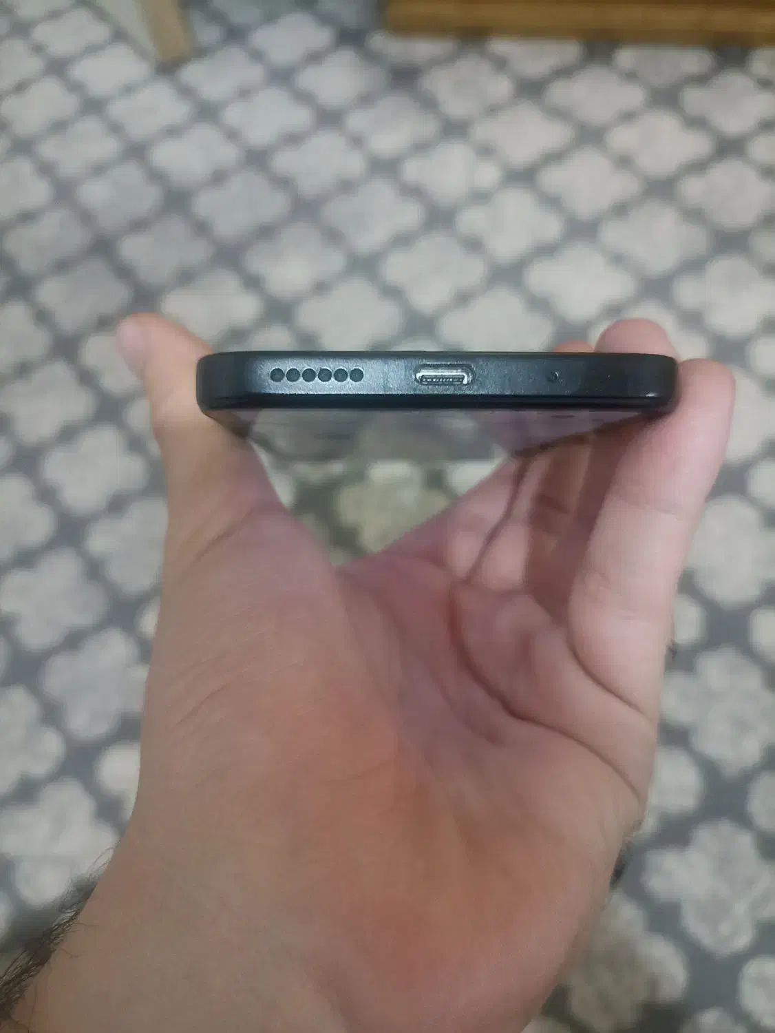 redmi12|موبایل|قم, یزدان‌شهر|دیوار