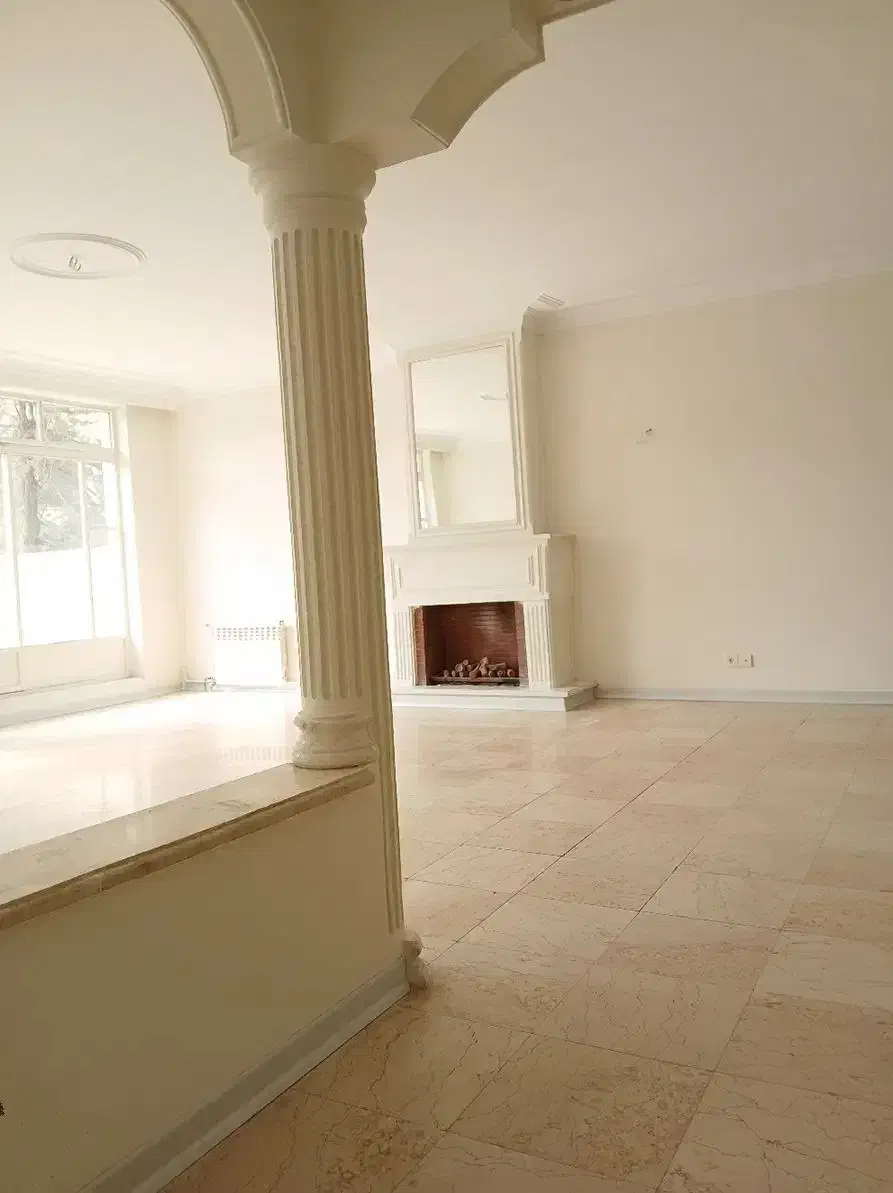 ویلایی 300 متری مسکونی(غرق آباد)|فروش خانه و ویلا|نوبران, |دیوار