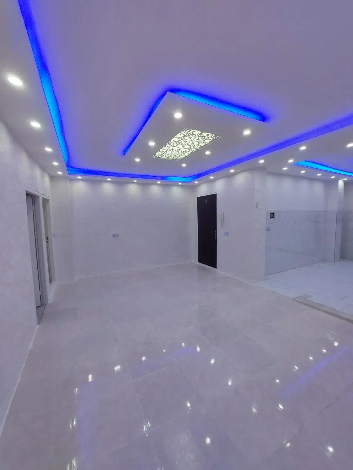 فروش آپارتمان 70 متری اسلامشهر حصارک پائین|فروش آپارتمان|اسلامشهر, شهرک سعیدیه|دیوار