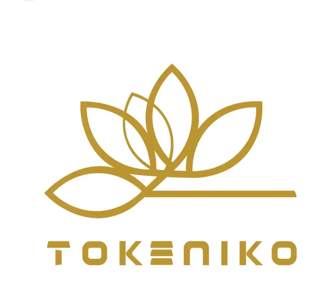 برای همگی 50 سوت|فعالیت داوطلبانه|ایلام, |دیوار