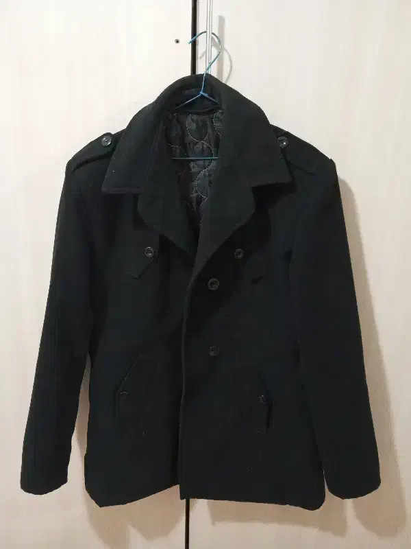 کت کافشن و بافت مردانه|لباس|قم, سالاریه|دیوار