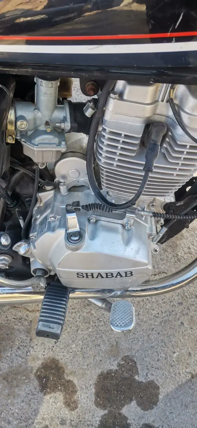 دوچرخه|دوچرخه، اسکیت، اسکوتر|میبد, |دیوار