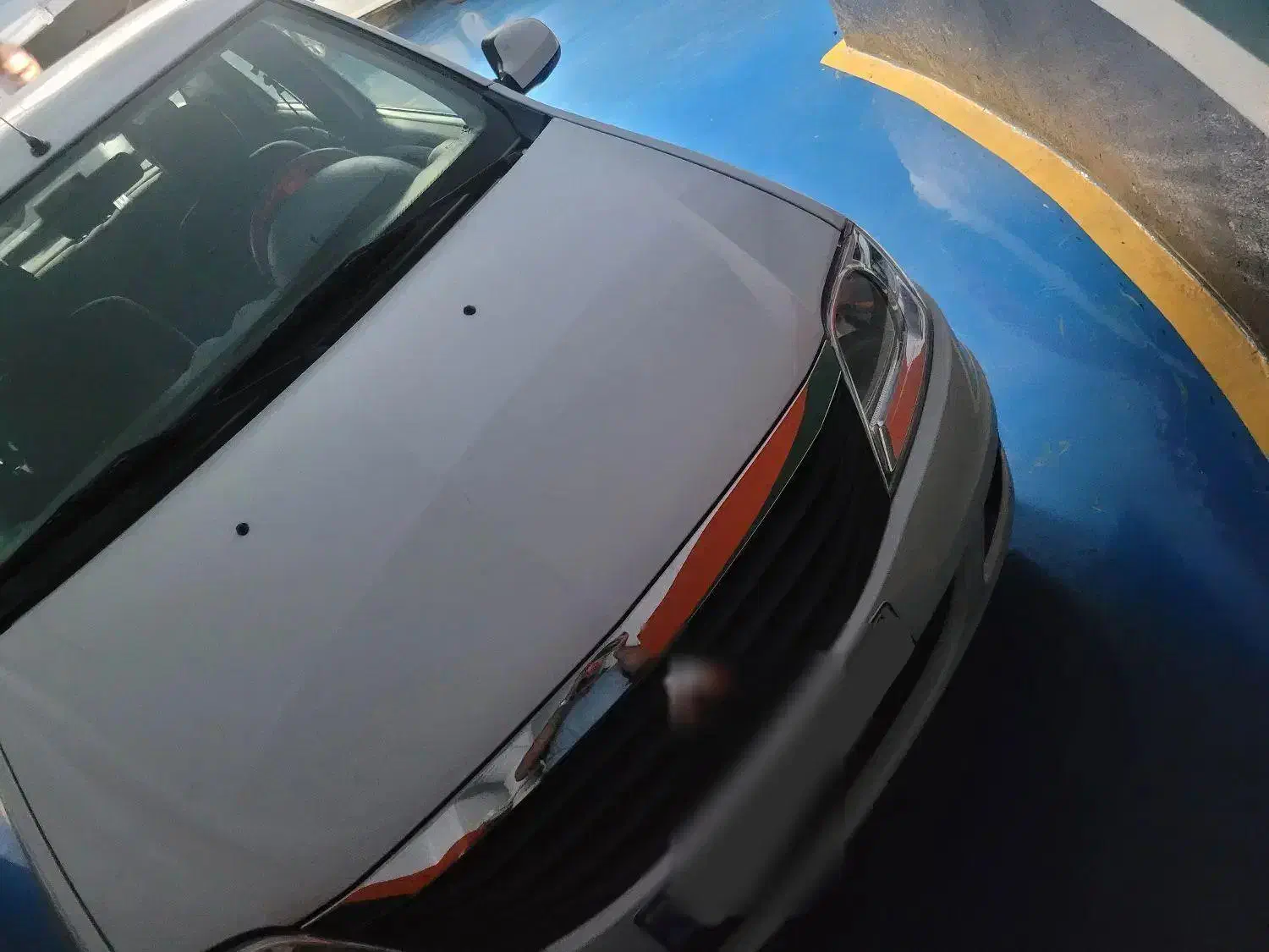 رنو پلاس صفر|خودرو سواری و وانت|تهران, یوسفآباد|دیوار