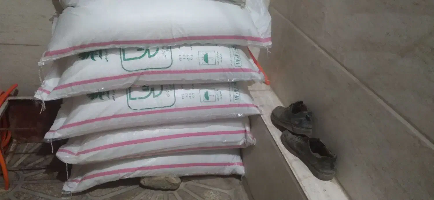 کود|خدمات باغبانی و درختکاری|دره شهر, |دیوار