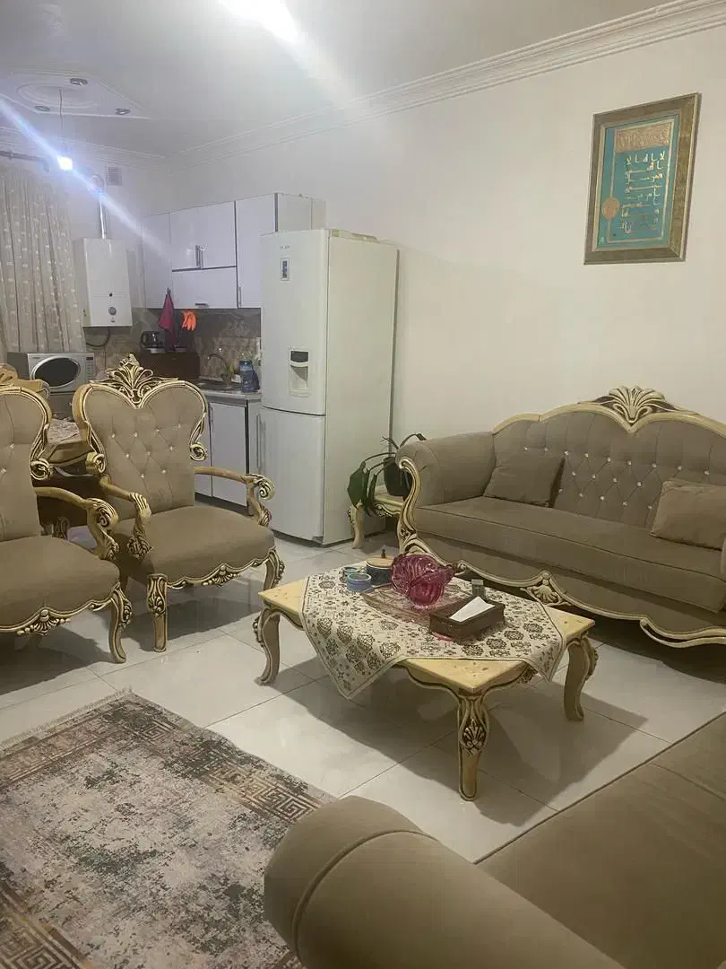 فروش سوییت ۶۰متری|فروش آپارتمان|رشت, پاره بیجار|دیوار