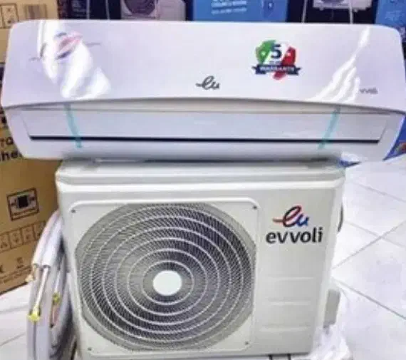 نصب اسپلت|خدمات پیشه و مهارت|سراوان, |دیوار