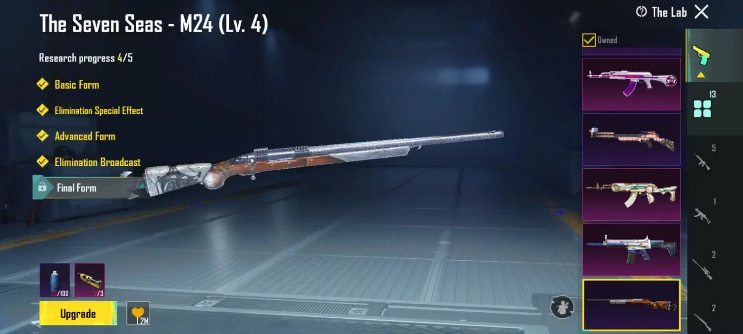 فروش یا معاوضه اکانت|کنسول، بازی ویدئویی و آنلاین|بمپور, |دیوار