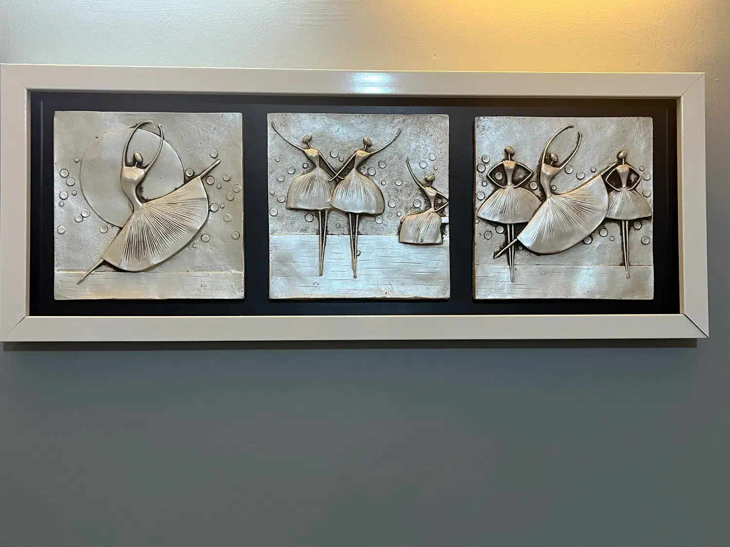 تابلو|تابلو، نقاشی، عکس|اسلامشهر, شهرک سعیدیه|دیوار