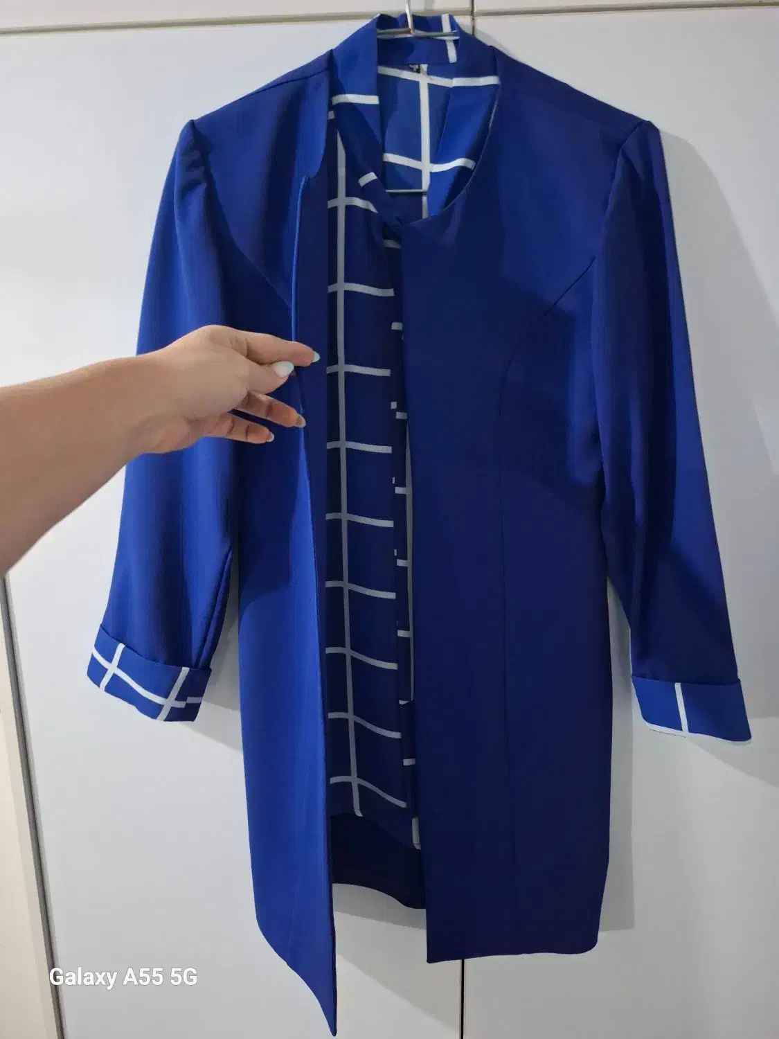 لباس وشومیز|لباس|تهران, نعمتآباد|دیوار