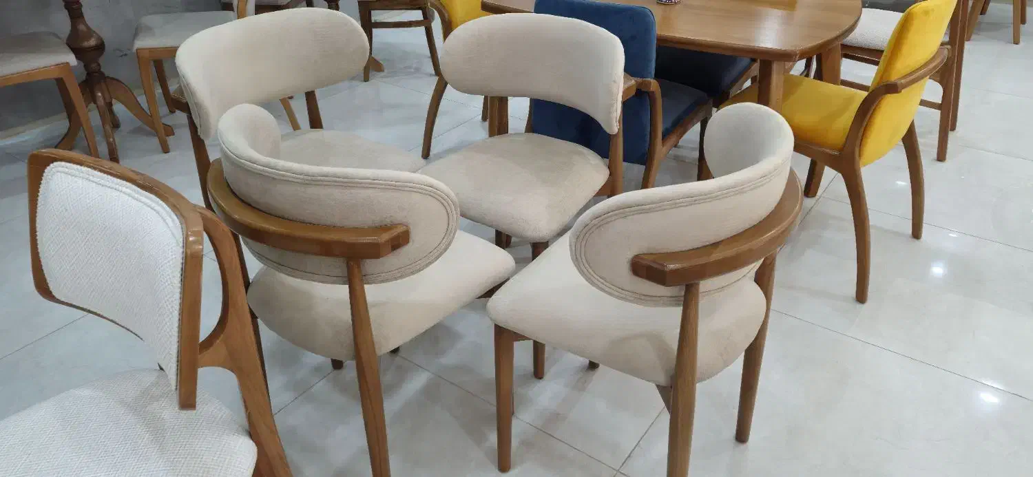 نیازمند رویه کوب ماهر و نیمه ماهر|استخدام صنعتی، فنی، مهندسی|همدان, |دیوار