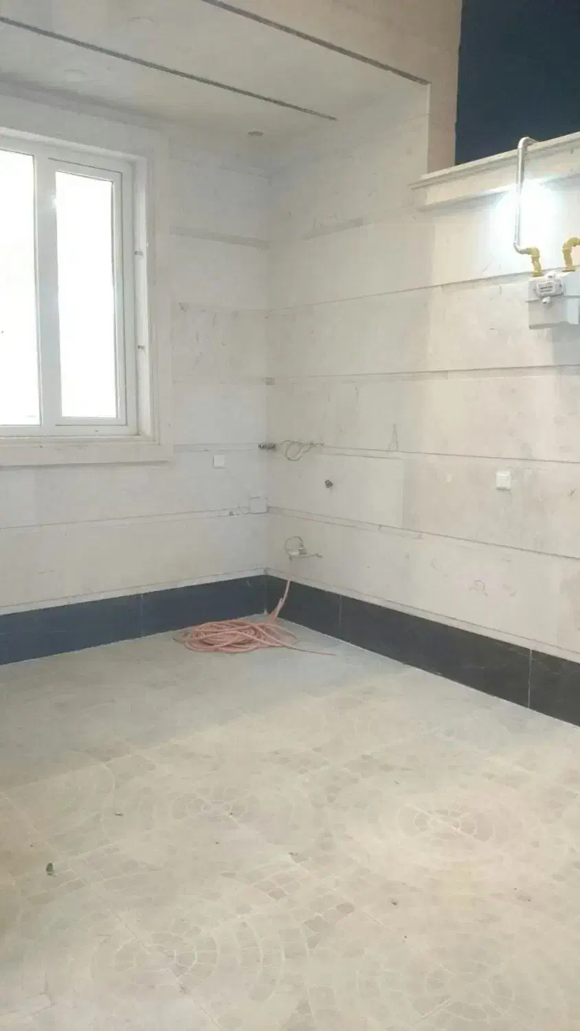 فروش ویلایی ۱۸۰متری|فروش خانه و ویلا|گرمسار, |دیوار