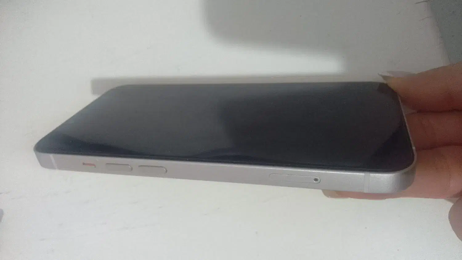 گوشی ایفون 13|موبایل|هشتگرد, هشتگرد قدیم|دیوار