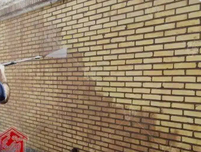 نما شویی|خدمات نظافت|خمینیشهر, |دیوار