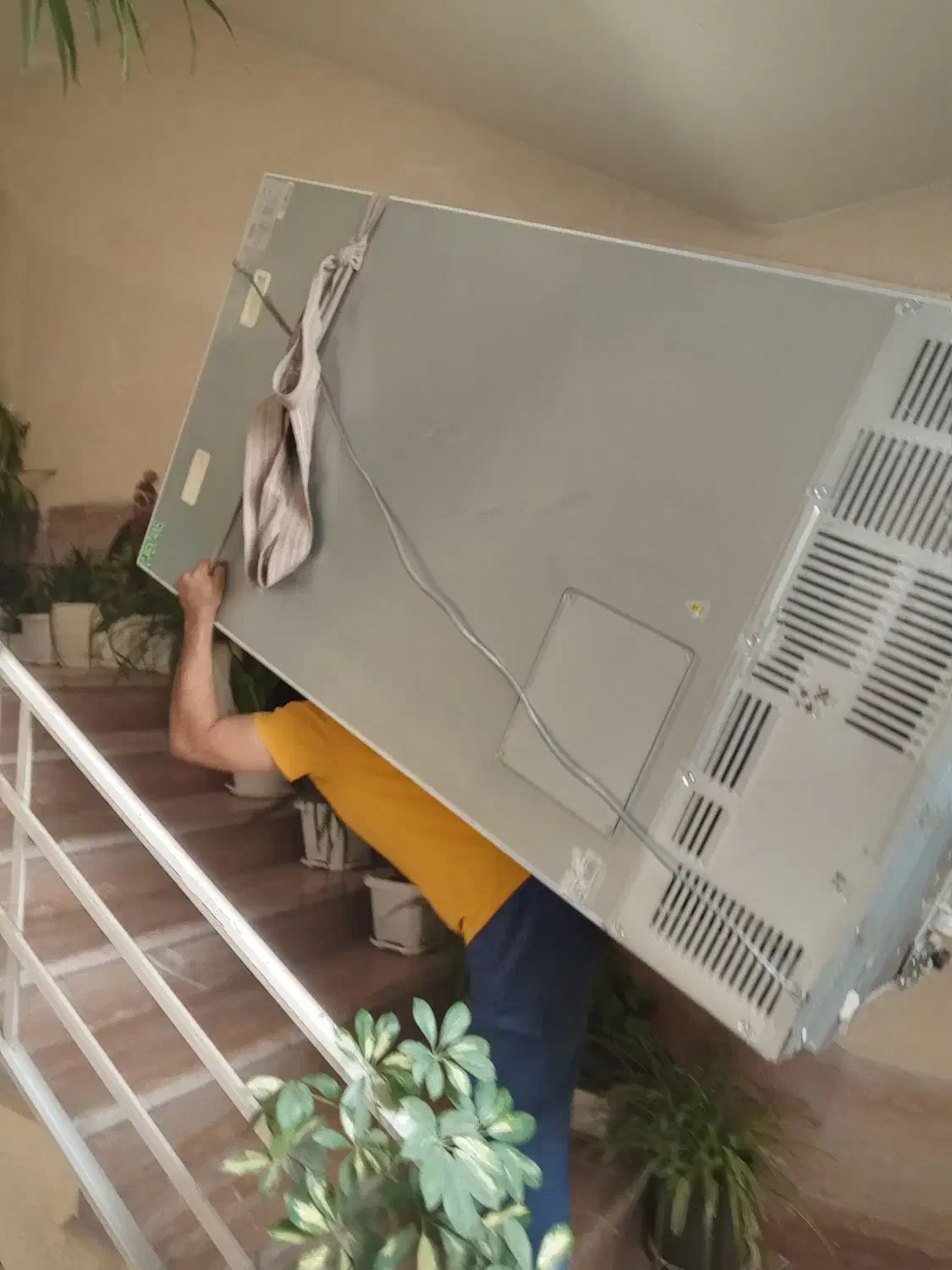 اتوبار -باربری پردیس -بومهن|خدمات حمل و نقل|پردیس, فاز ۱|دیوار