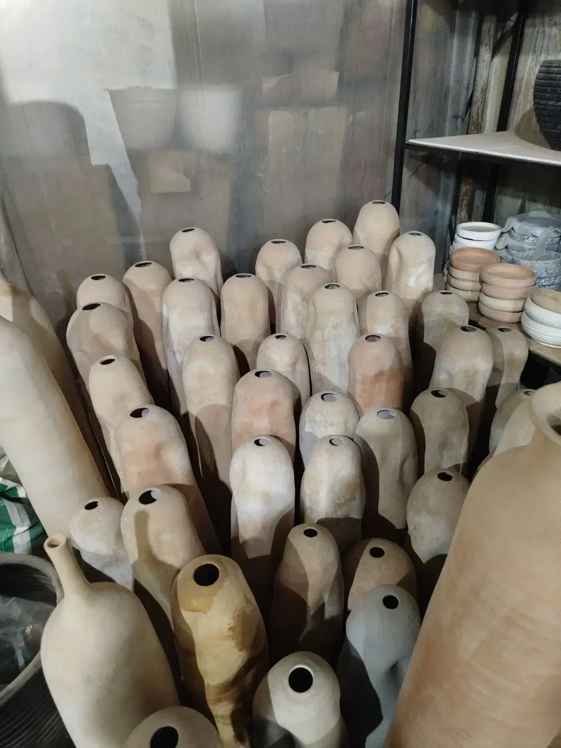 پایه آباژور|صنایع دستی و سایر لوازم تزئینی|هشتگرد, شهرک ولیعصر (مصلی)|دیوار