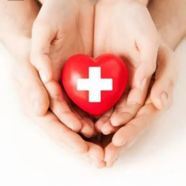 راهنمایی|فعالیت داوطلبانه|نسیمشهر, |دیوار