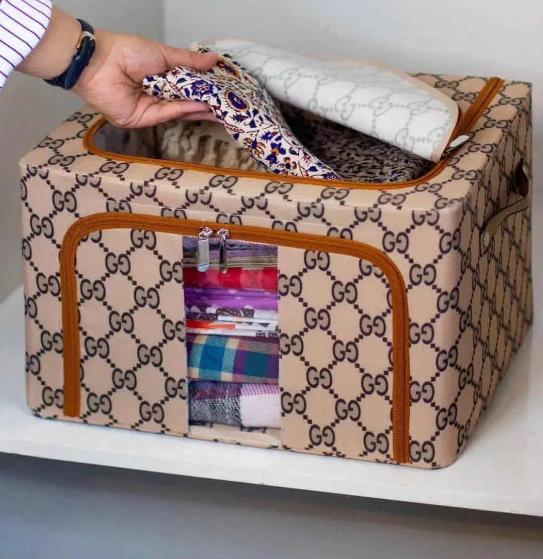 دوخت باکس|مبلمان خانگی و میز عسلی|شیروان (خراسان), |دیوار