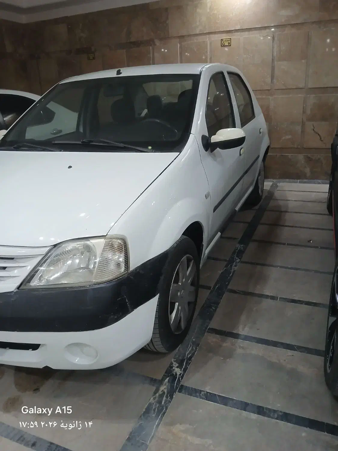 L90 مدل ۸۹ E2|خودرو سواری و وانت|بومهن, |دیوار