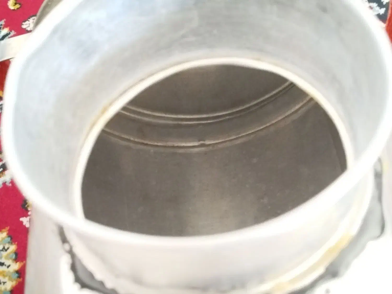 مشک روحی|سایر لوازم برقی|کرمانشاه, |دیوار