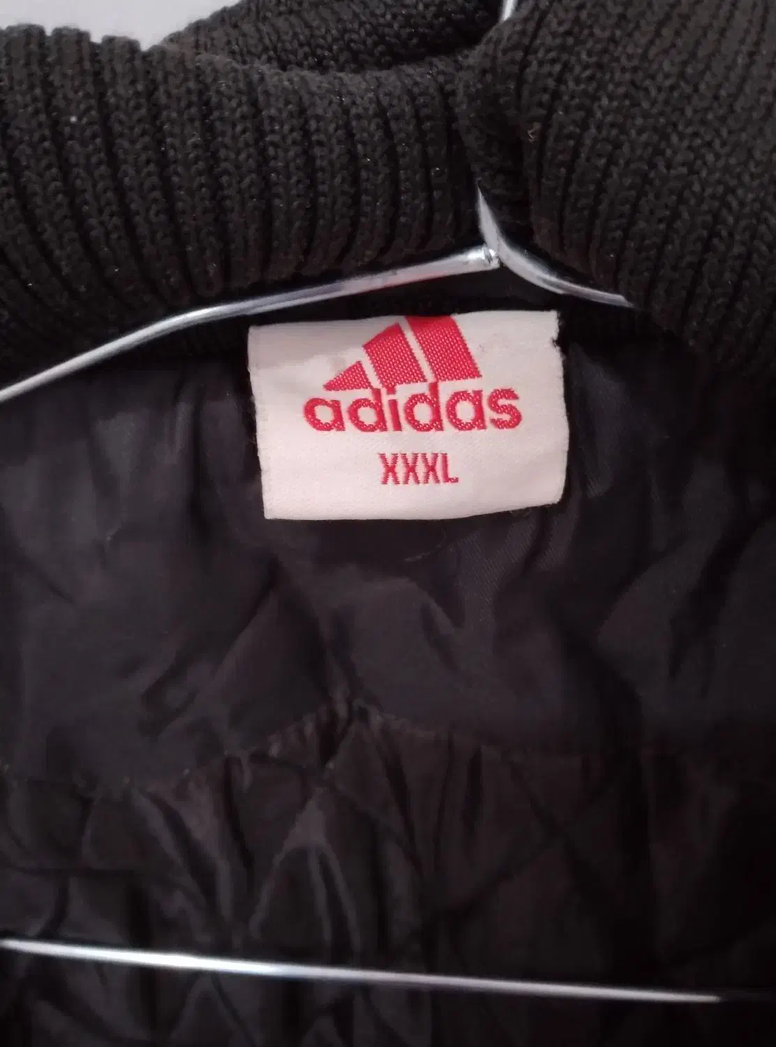 کافشن مردانه|لباس|سبزوار, شرق کال شمالی|دیوار