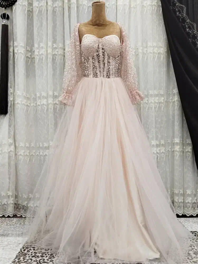 حمیدیه|لباس|حمیدیه, |دیوار