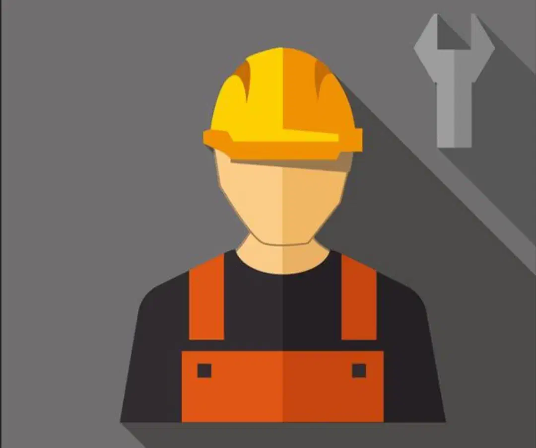 دعوت به همکاری کارگرساده،حسابدار،مهندس|استخدام صنعتی، فنی، مهندسی|مشهد, مصطفی خمینی|دیوار