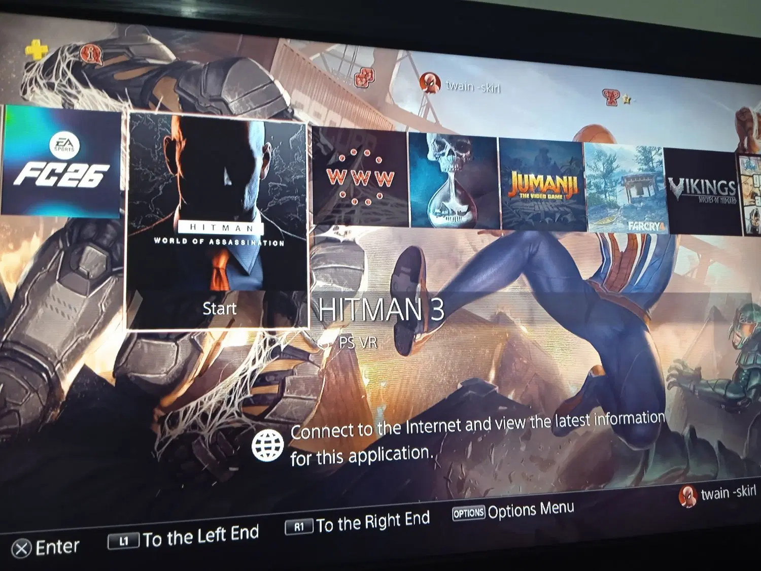 ps4 slim|کنسول، بازی ویدئویی و آنلاین|پرند, فاز ۶|دیوار