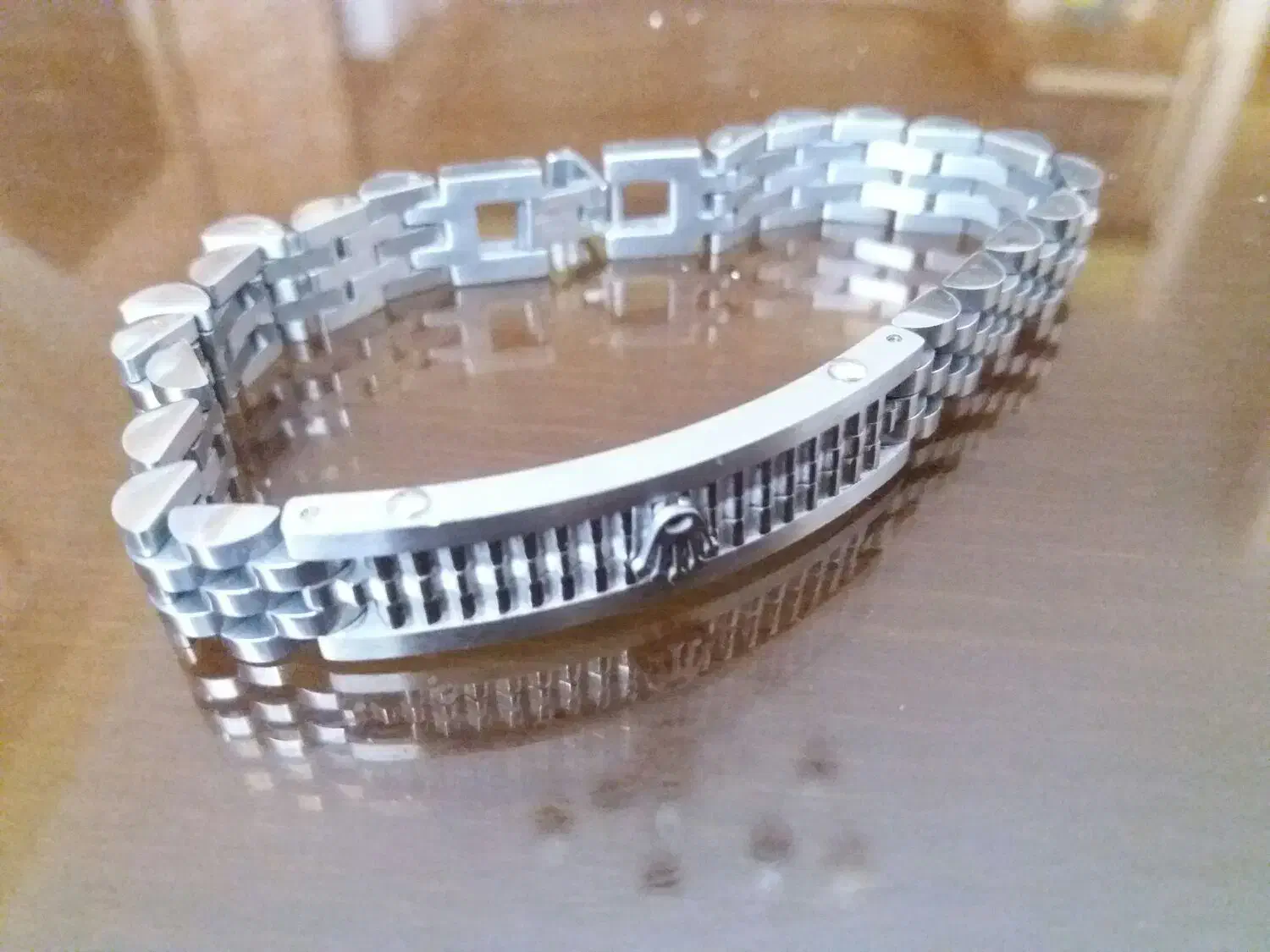 دستبند رولکس اصلی|بدلیجات|سهند, |دیوار