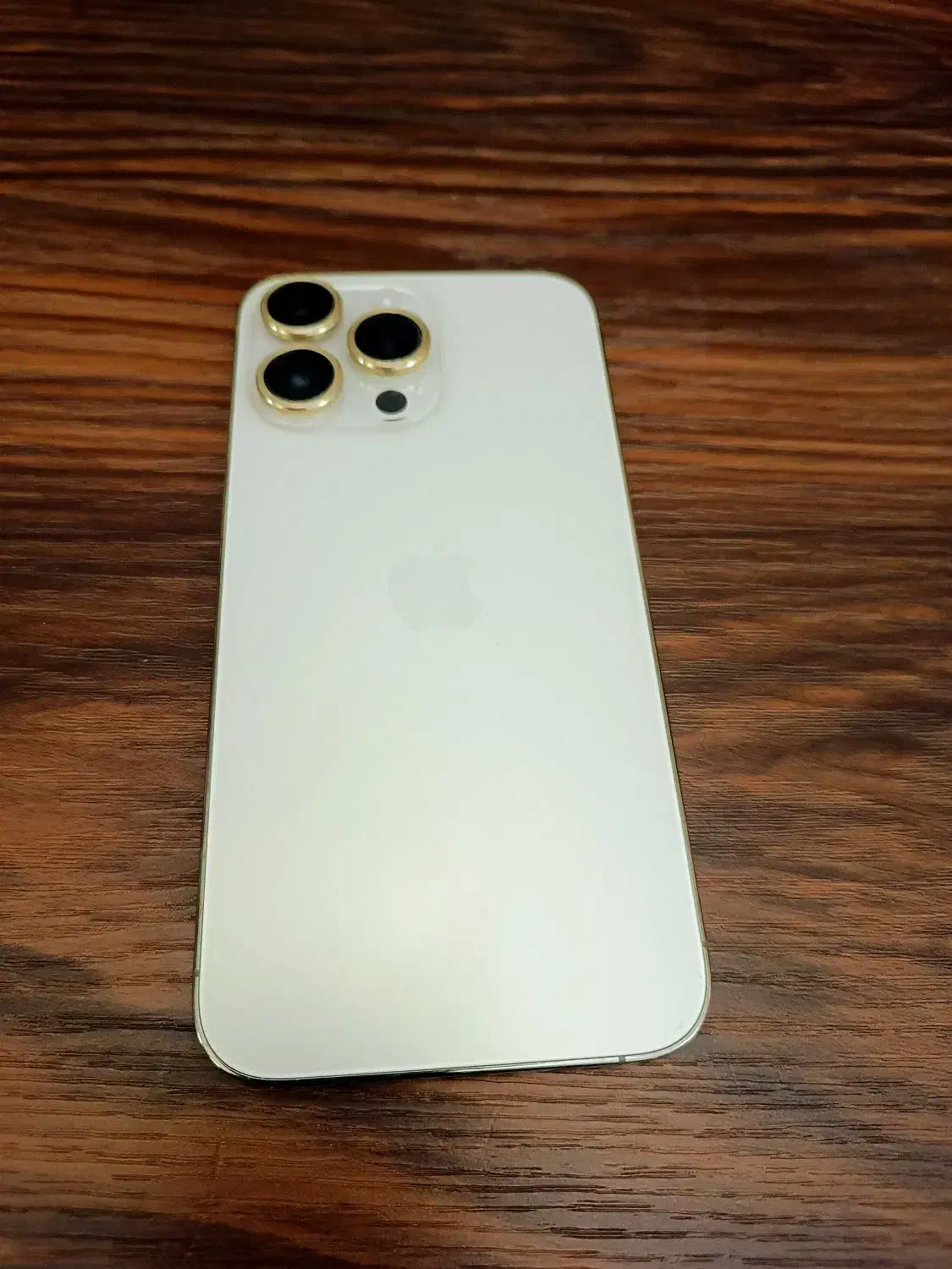 آیفون 14pro max|موبایل|ری, علایین|دیوار