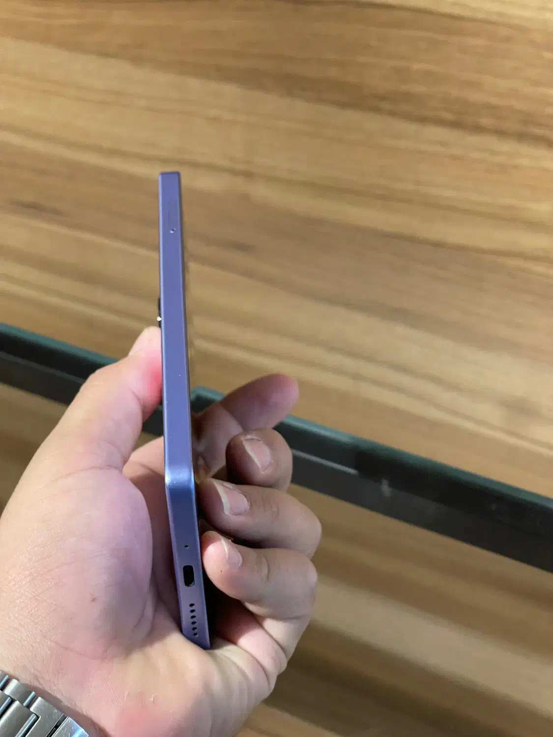 Note 13 pro 8/256|موبایل|گرگان, |دیوار