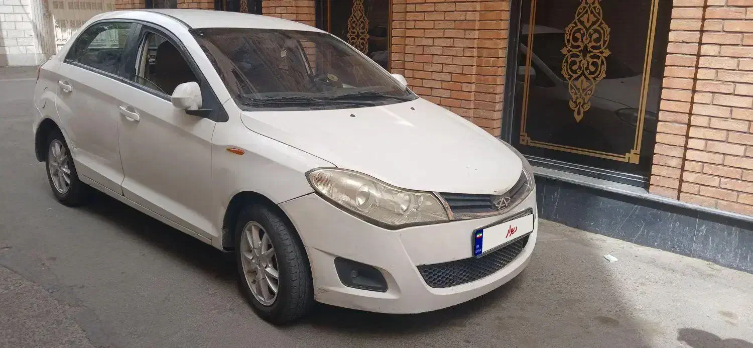 ماشین mvm315|خودرو سواری و وانت|تهران, ایران|دیوار